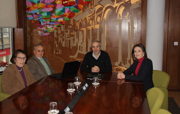 Assinatura contrato 16janeiro 1 600 380