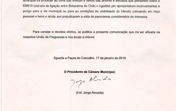 50108041 10206067818651480 2792401235494305792 n 1 600 380