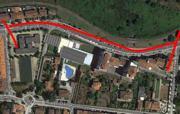 Aviso obras 1 600 380