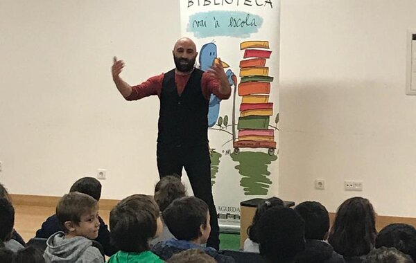 Foto bescola 1 600 380