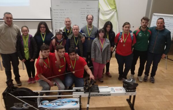 Img 20190118 122038 1 600 380