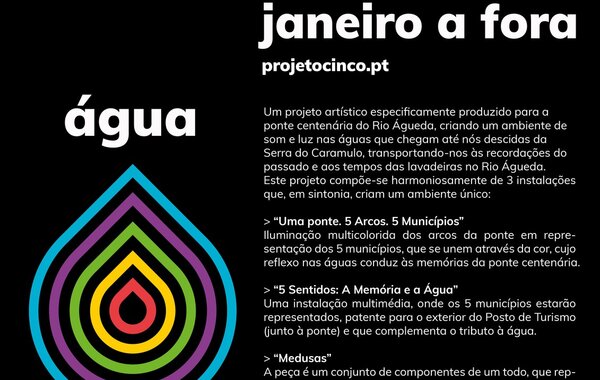 5m5c5s cartaz agua 1 600 380