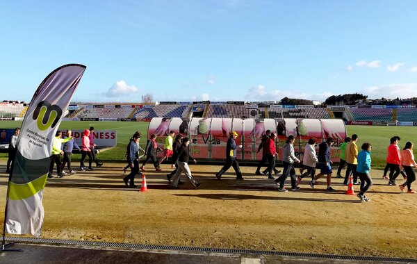 51031545 398818777353415 1682829780698791936 n 1 600 380