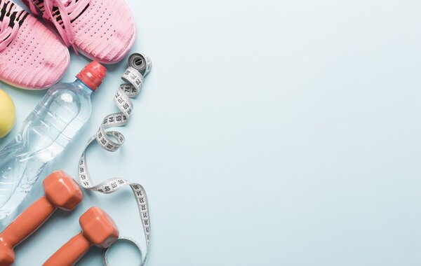 268671 p56008 73 1 600 380