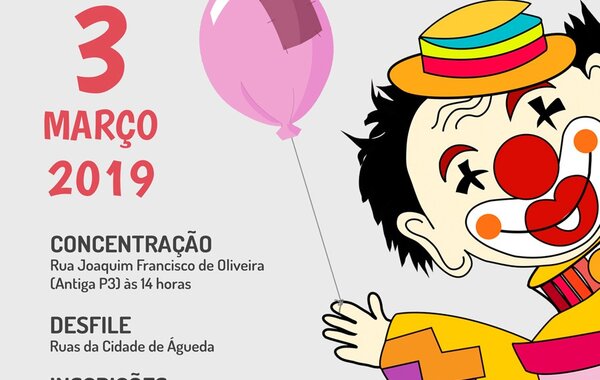 Carnaval 2019 web 1 600 380