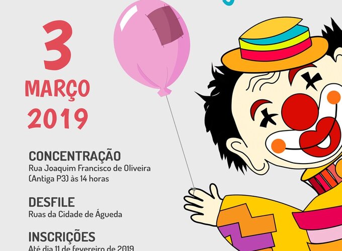 Carnaval 2019 web 1 680 500