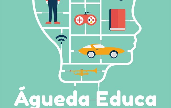 5agdeduca fev v2a3 1 600 380