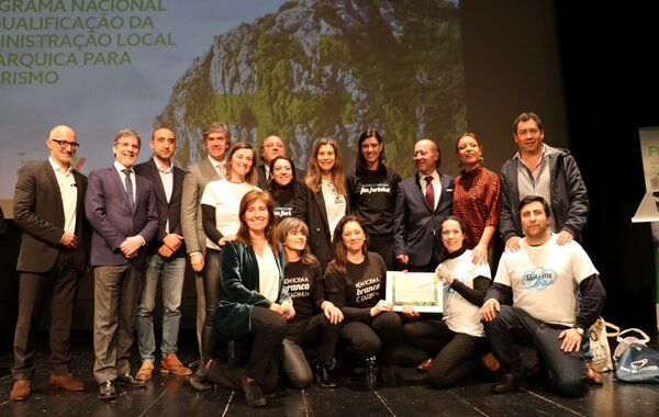 Foto grupo 1 600 380