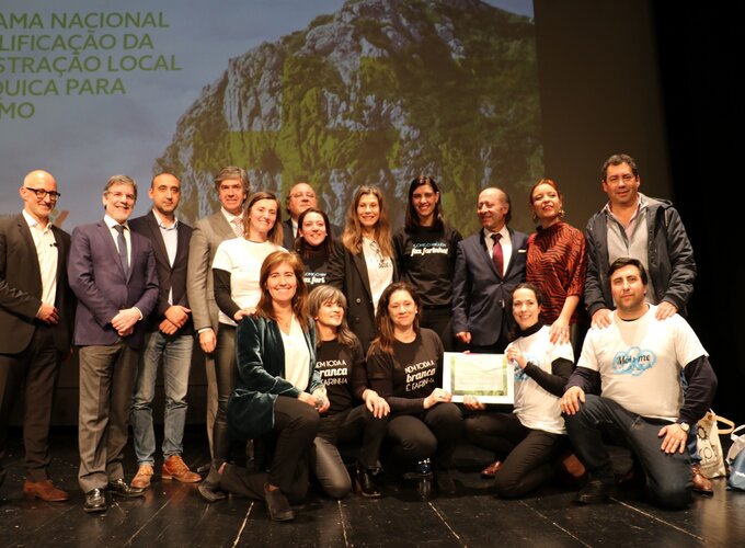 Foto grupo 1 680 500