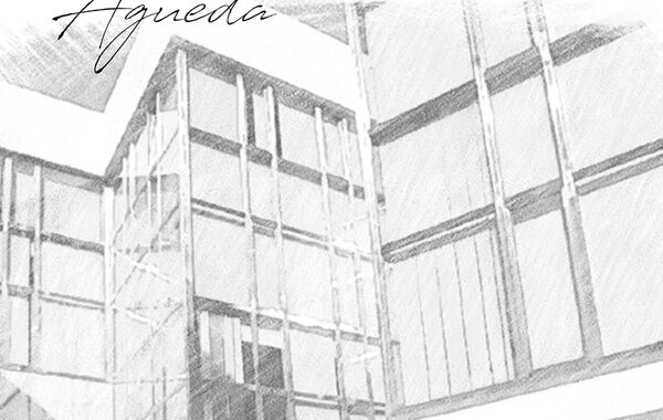 Sketchers agueda web 1 600 380