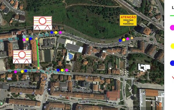 Obras via publica 1 600 380