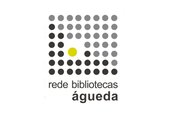Bibliotecas 1 175 120