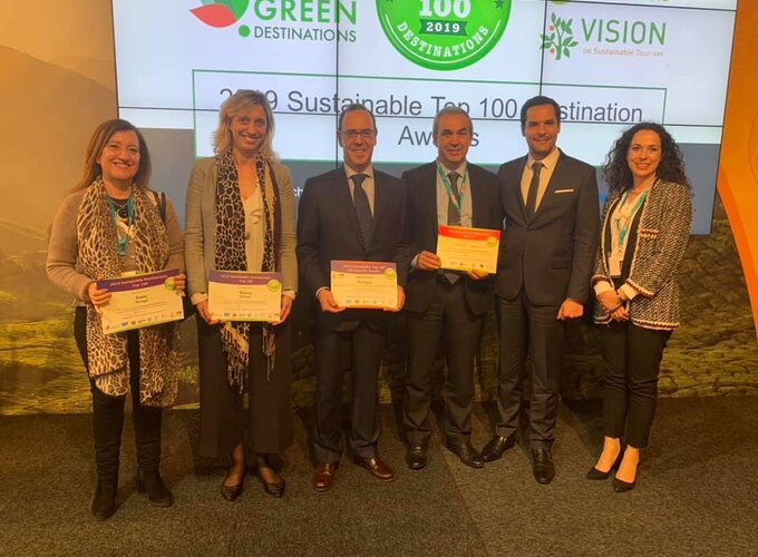 54256380 10205782258712721 2837202004999143424 n 1 680 500