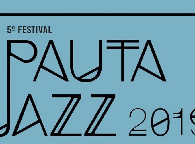 Pauta jazz 1 680 500