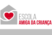 Escolaamigadacriancaconfap 1 175 120