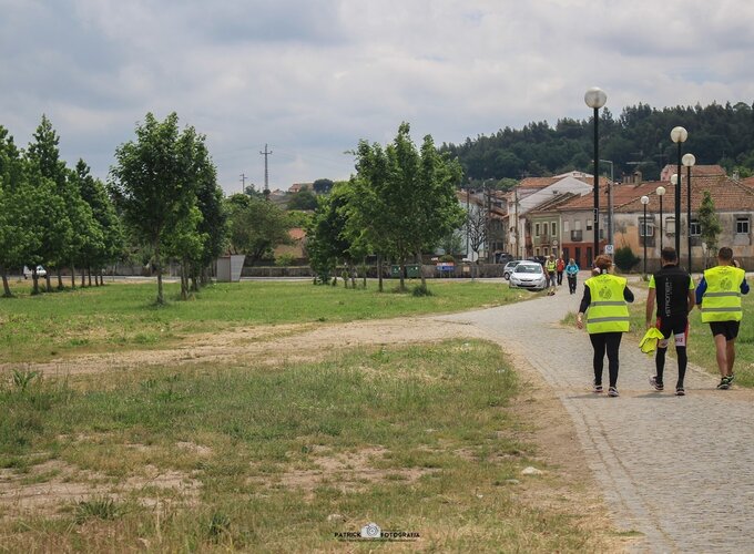 Peregrinos 1 680 500