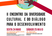Piquenique diversidadecultural 3 1 175 120