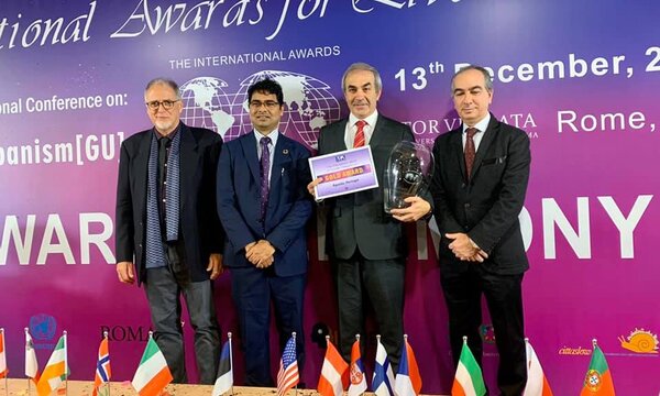 78390183_10206851734528948_1828381446356598784_n