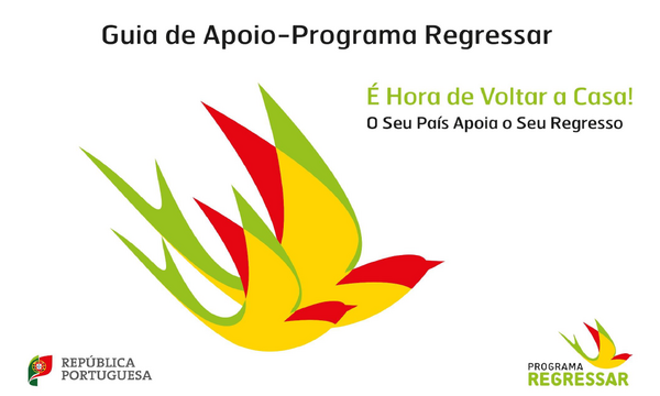 programa_regressar