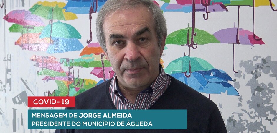 whatsapp_image_2020_03_18_at_16_48_52