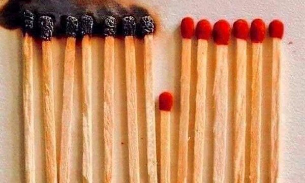 90916341_437572020375775_4683773501142728704_n