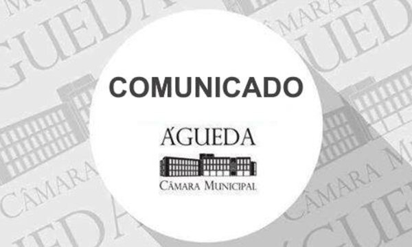 comunicado_1_1024_2500_1_1024_2500