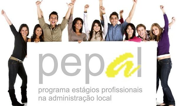 pepal_605x414_1_725_999