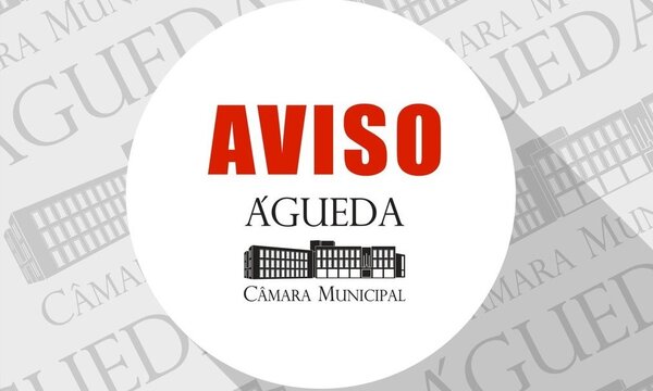 aviso_1_1024_2500_v2
