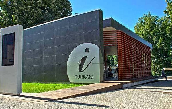 posto-de-turismo_proagueda_1