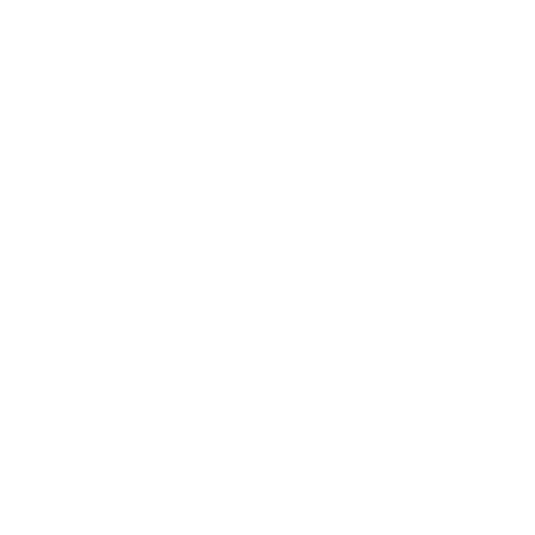 Departamento Administrativo e Financeiro