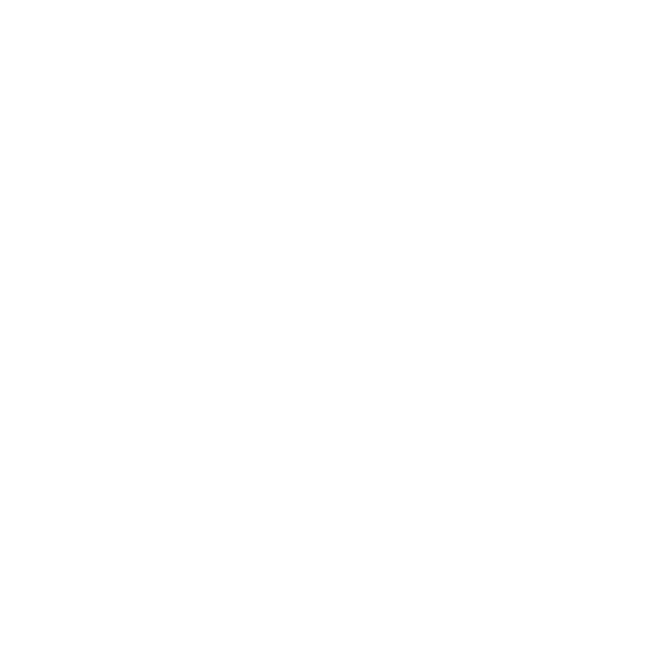 Divisão de Cultura e Desporto