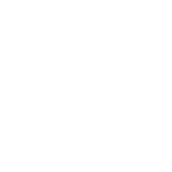 Divisão de Gestão Urbanística