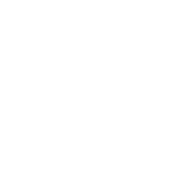 Divisão de Infraestruturas