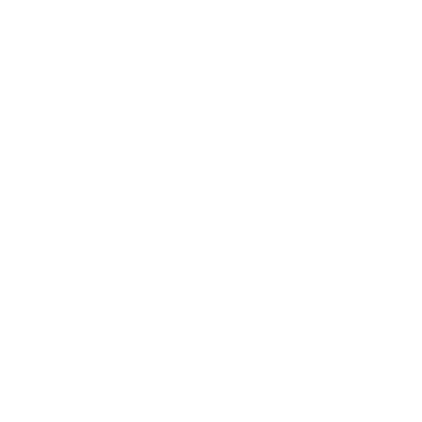 Divisão de Planeamento