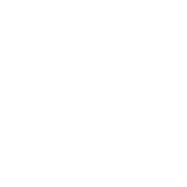 Divisão de Sustentabilidade, Turismo e Ação Climática