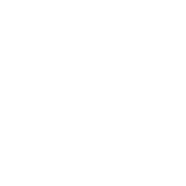 Divisão Tecnologias da Informação