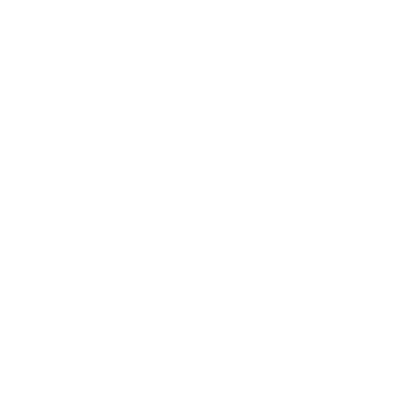 Divisão Financeira