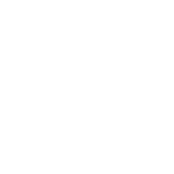 Media&ccedil;&atilde;o Cultural