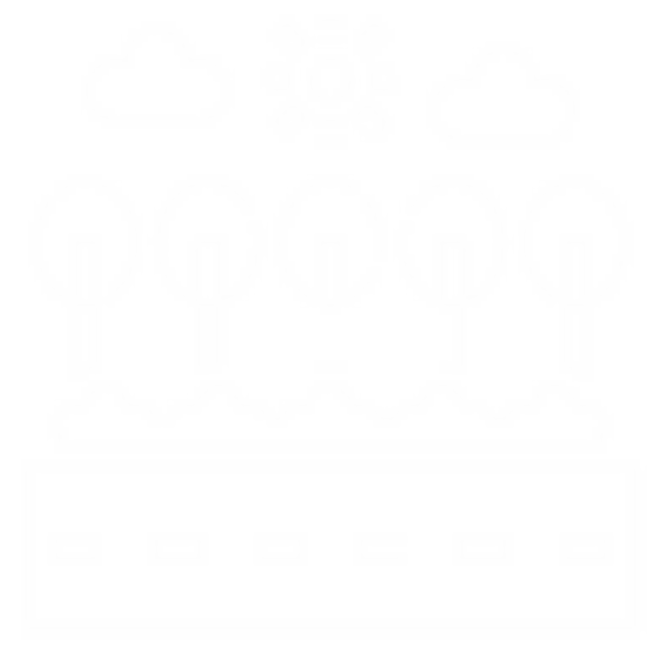 S&iacute;mbolo de departamento