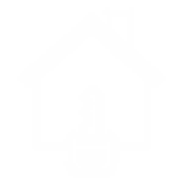 s&iacute;mbolo de divis&atilde;o