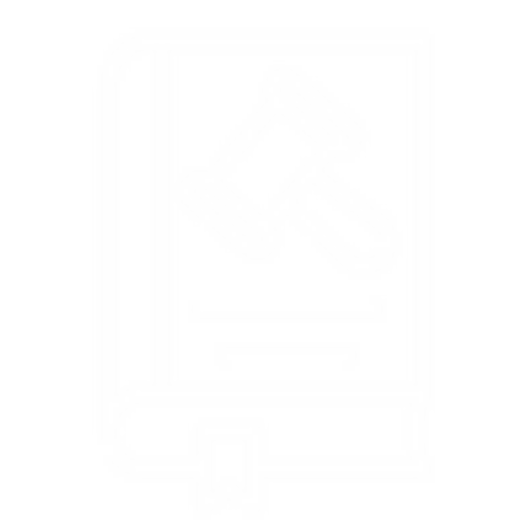 s&iacute;mbolo de Gabinete