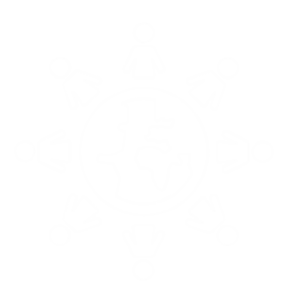 logo_acaosocial
