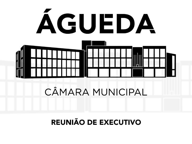 Reunião de Executivo 