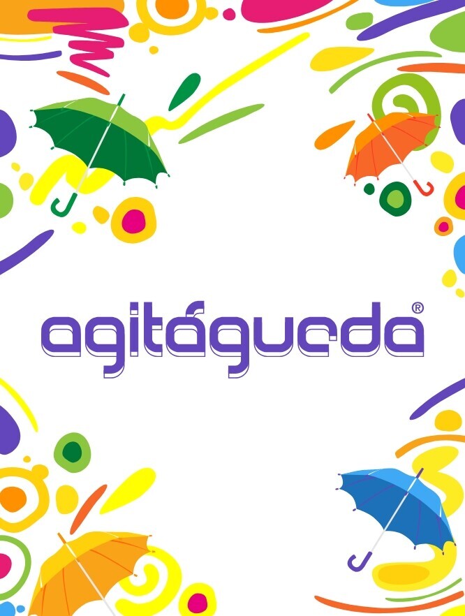 AgitÁgueda 2026