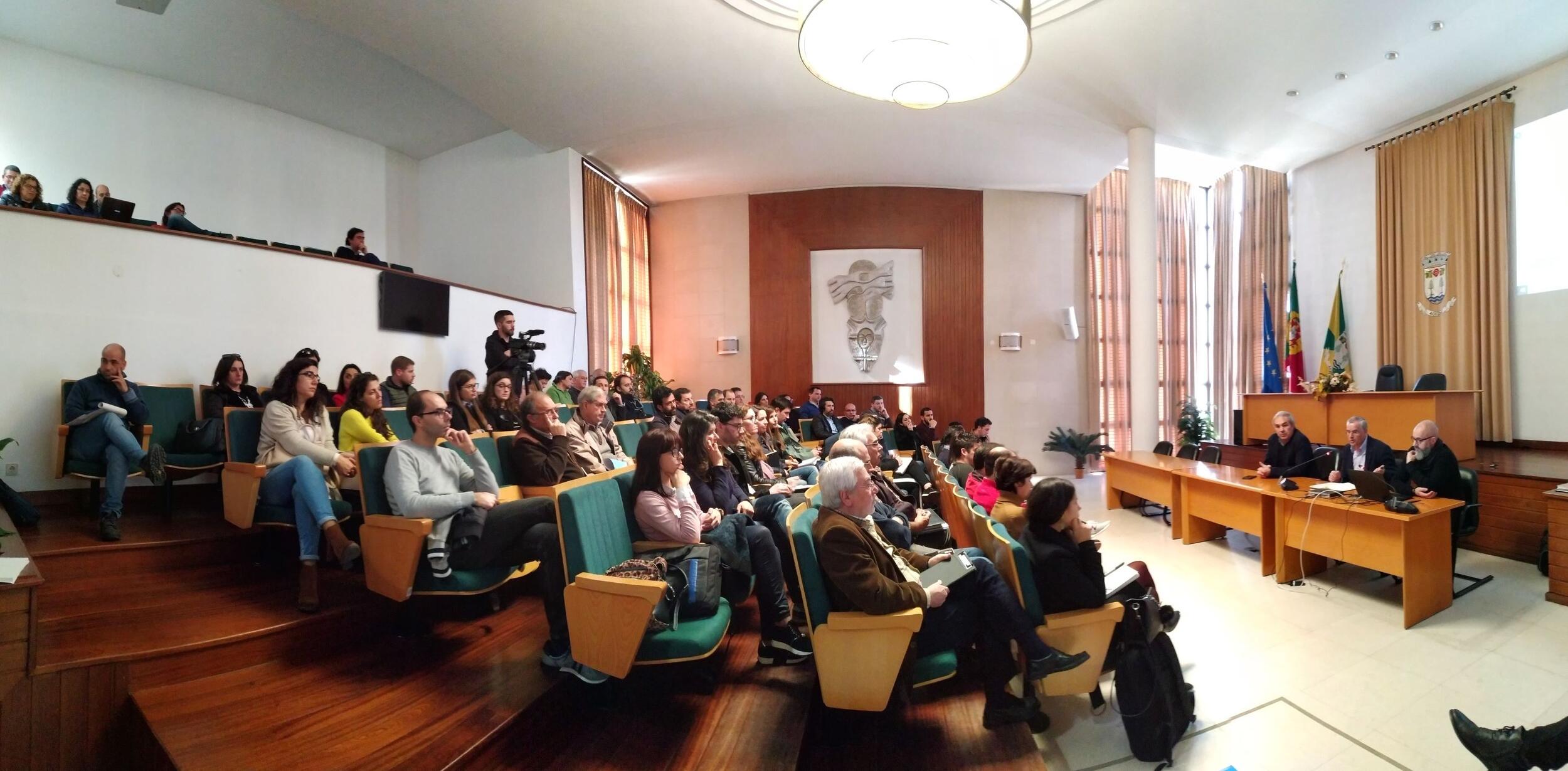 Plataforma de Atendimento é uma ferramenta pioneira na região