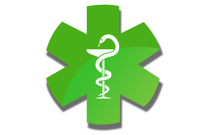 Novo portal Farmácias de Serviço