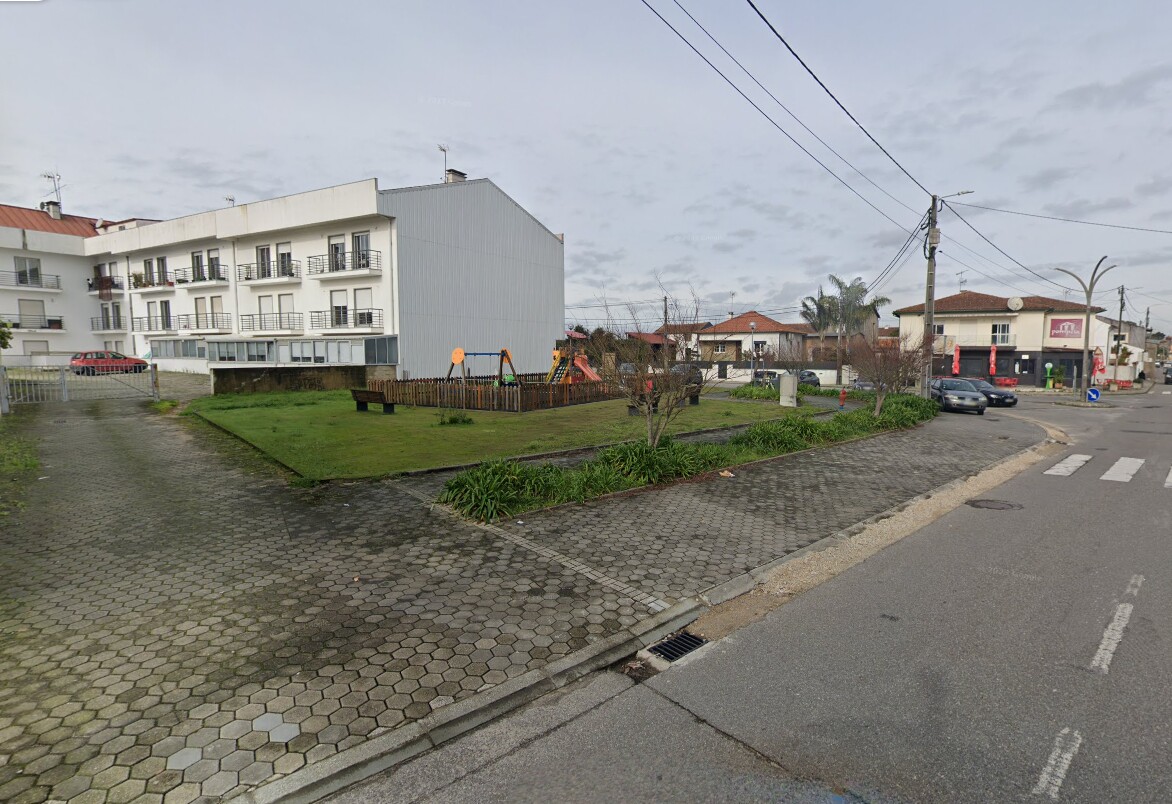 Câmara de Águeda compra terreno e assegura praça pública na Mourisca do Vouga