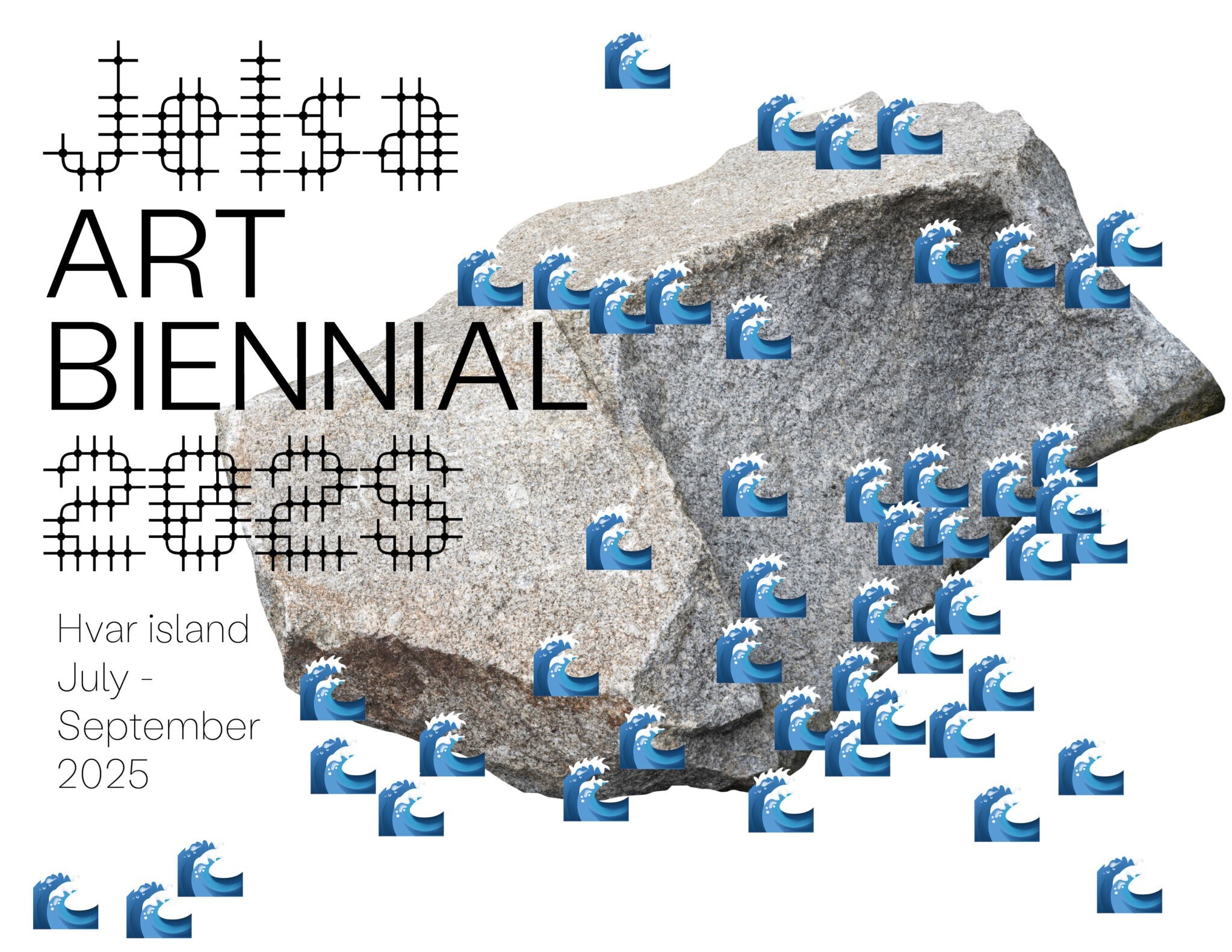 Câmara de Águeda desafia músicos de jazz em “open call” artística