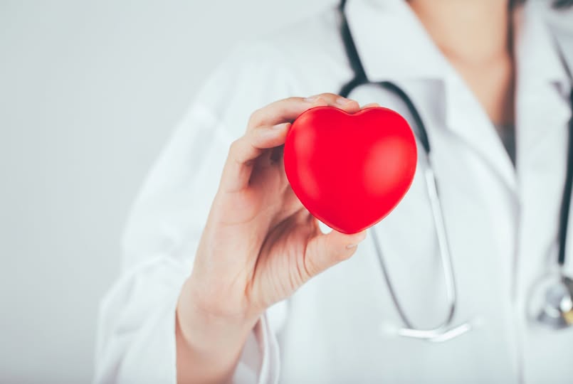 Estratégia Municipal da Saúde de Águeda em consulta pública