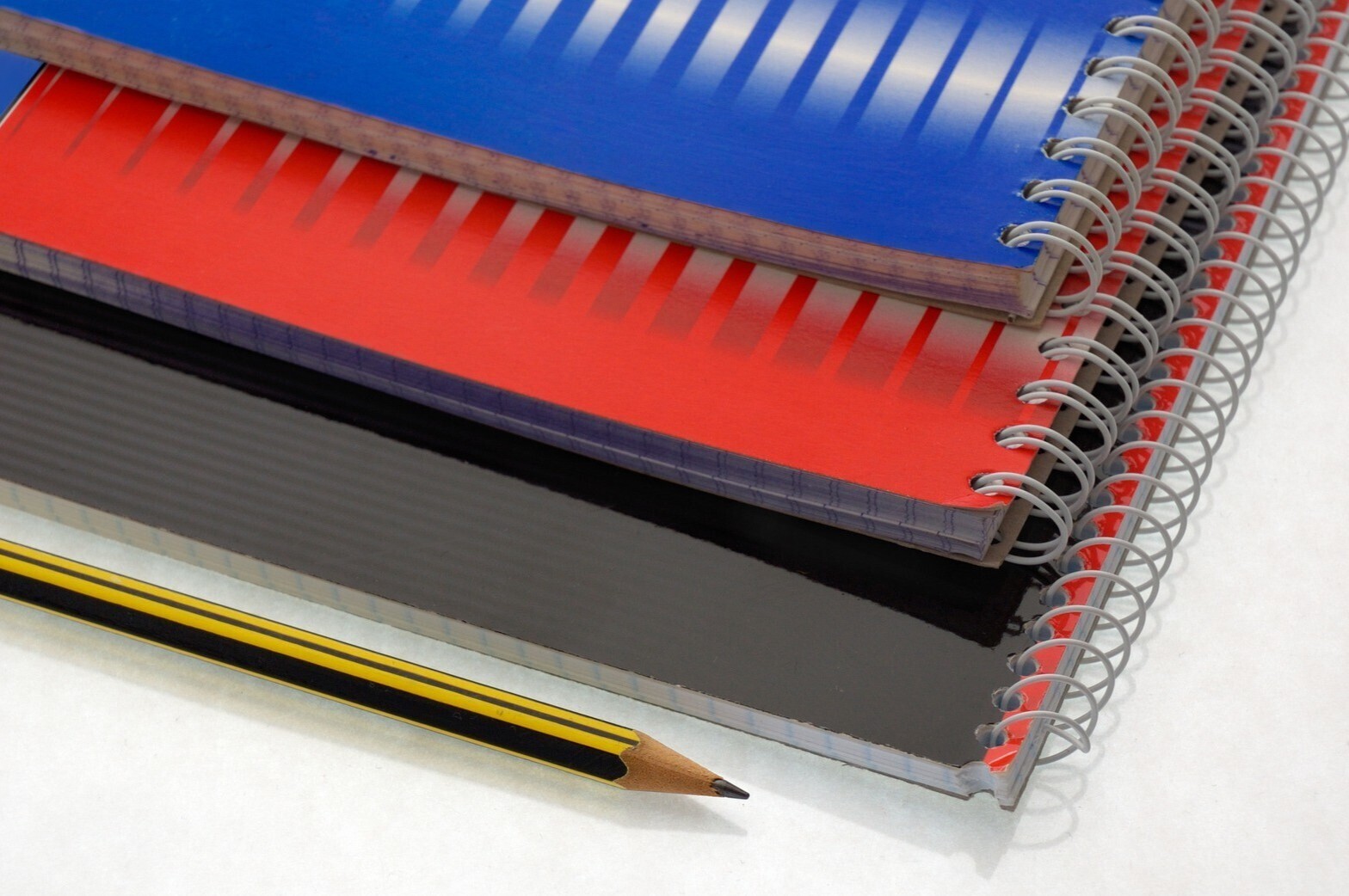 Auxílios Económicos, Atividades de Animação e Apoio à Família e Transporte Escolar - Ano letivo 2...